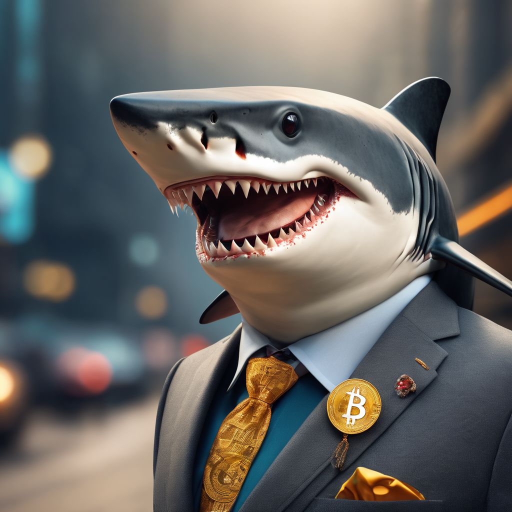 FXSharks.com